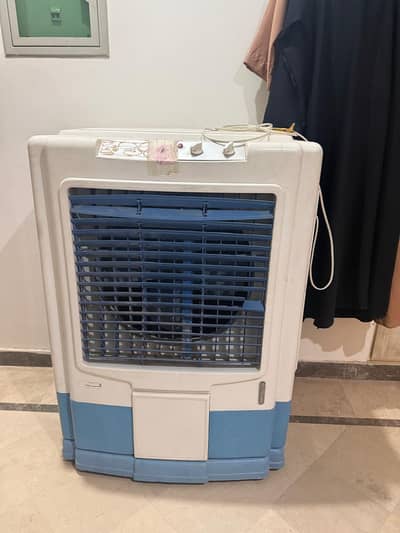 Air Cooler for Sale 03131404943