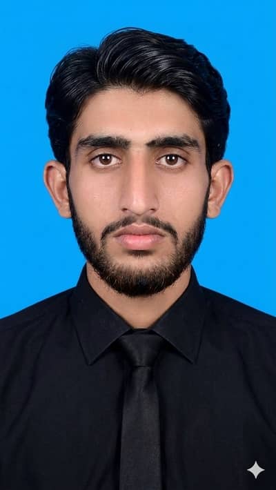 I need a  job 03261473958 wtsap no