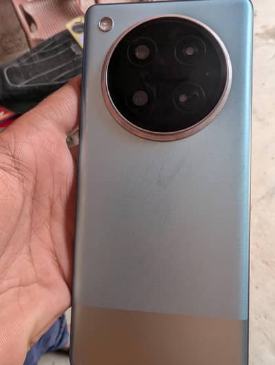 Infinix  040