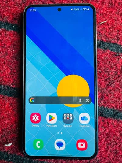 Samsung Galaxy S24 Non PTA