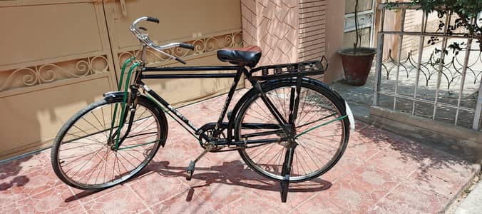 good condition bycyle for sale