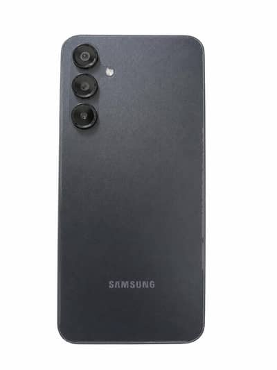 Samsung Mobile A16