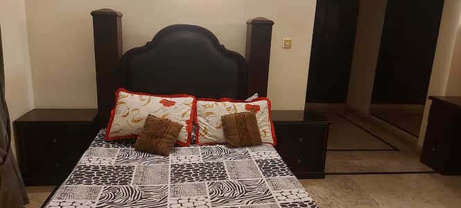 2 bed sets