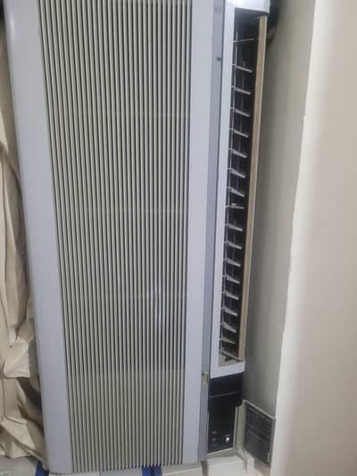 Mitsubishi Electric Tiara 0.75.      gree LG HAIER PEL TC Dawlance paL