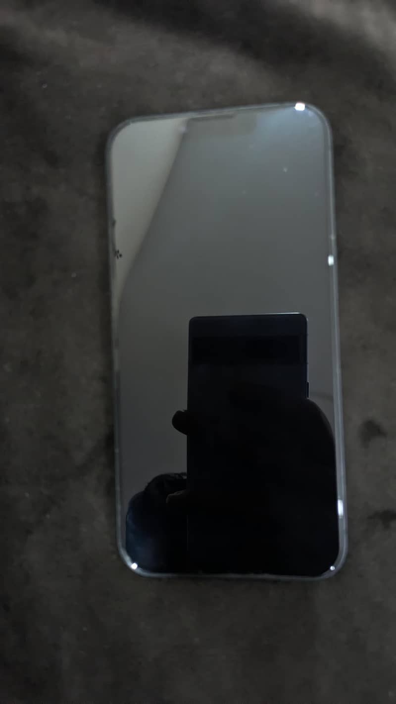 Apple iPhone 16e 9