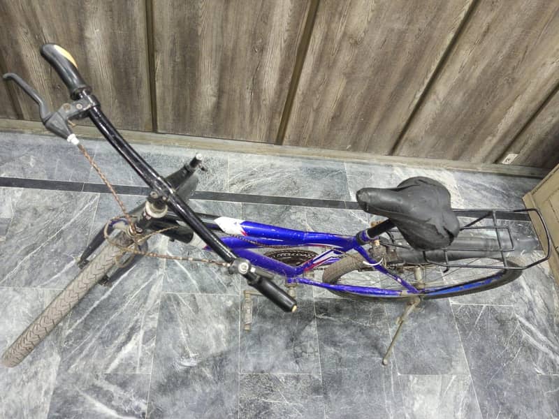 bicycle 3