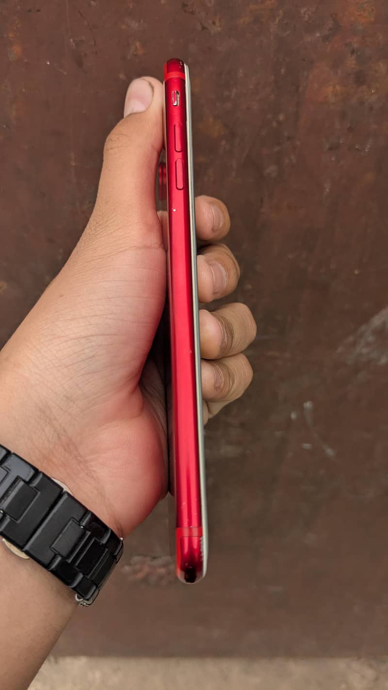 Apple iPhone 7 Plus 1