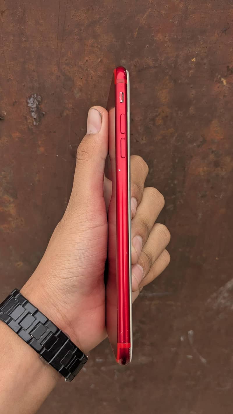 Apple iPhone 7 Plus 2