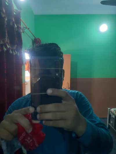 Samsung Mobile A7