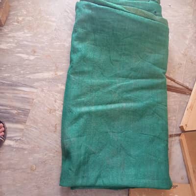 Green agro shade net available only 6000pkr