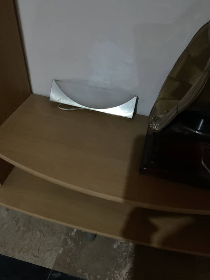 Imported wall light 5
