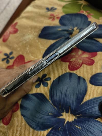 Tecno CAMON 18 Pro