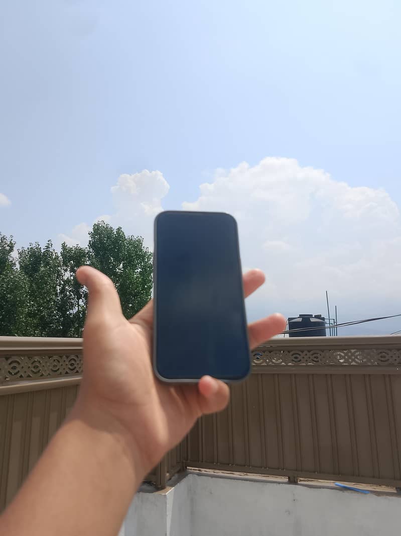 Apple iPhone 13 (jv) 2