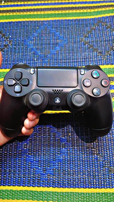 Playstation 4 Controller Dualshock 4