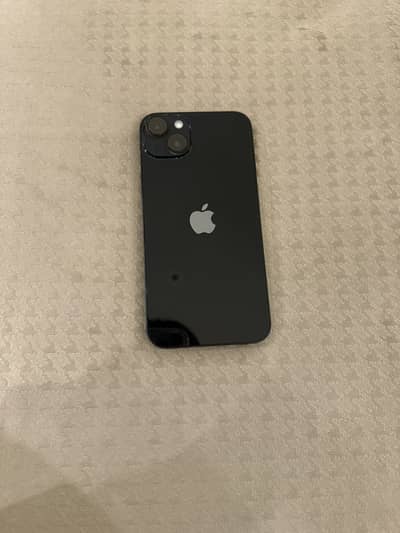 Apple iPhone 14 plus