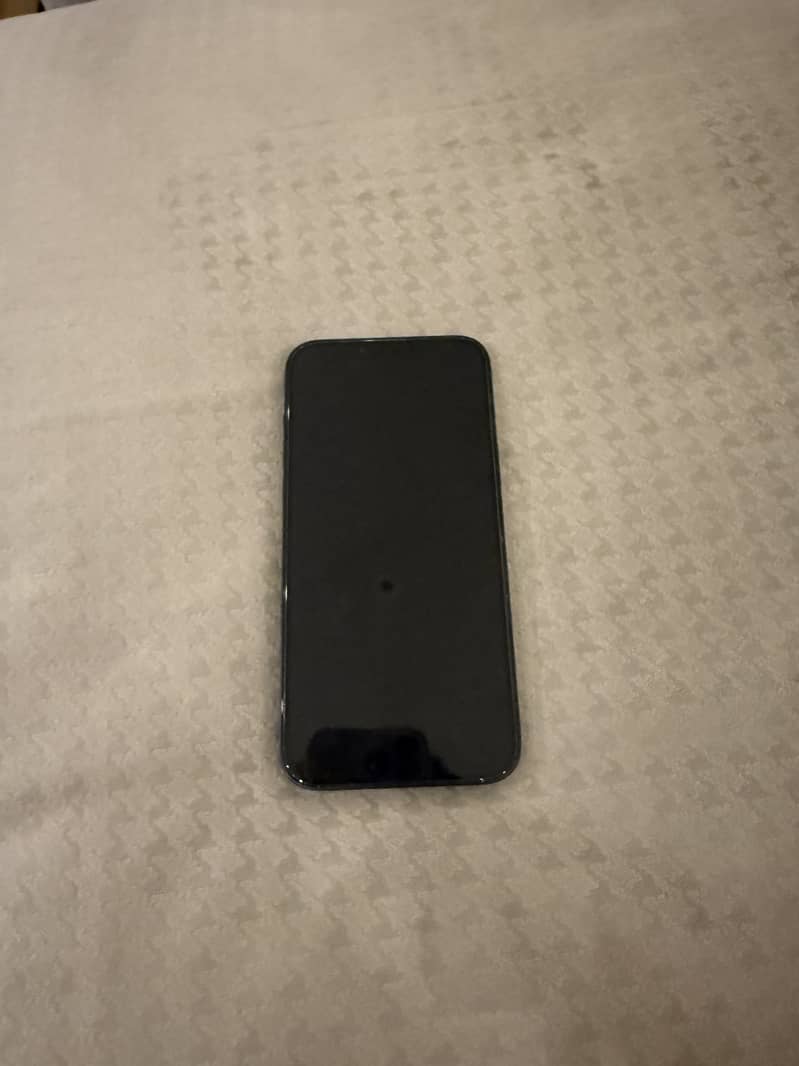 Apple iPhone 14 plus 1