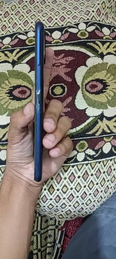 Realme C17