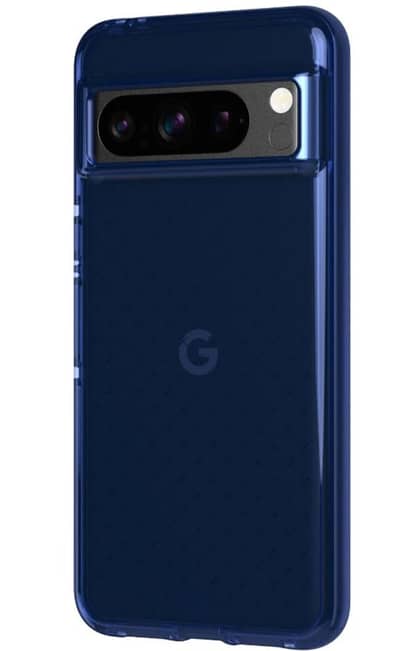 Google Pixel 8 Pro