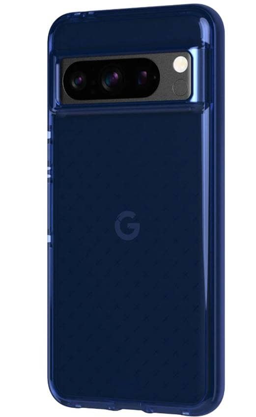 Google Pixel 8 Pro 0