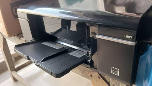 Eposn l805