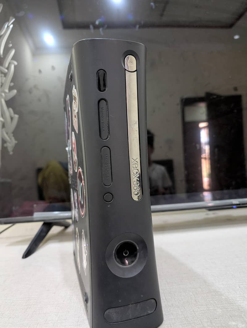 Xbox 360 2