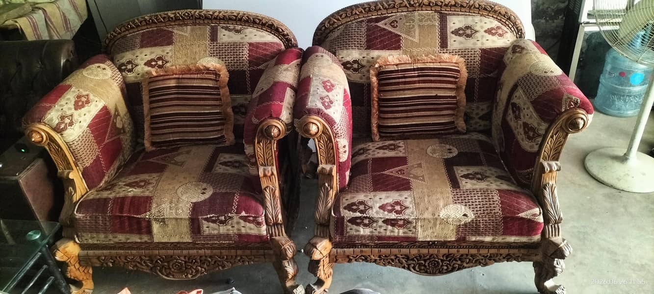 chinioti sofa 1