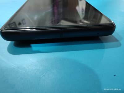 Google Pixel 7 Official PTA