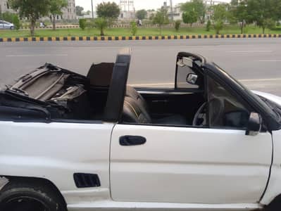 honda city  beter than alto  wagnor  cultus  copen mira move hushler