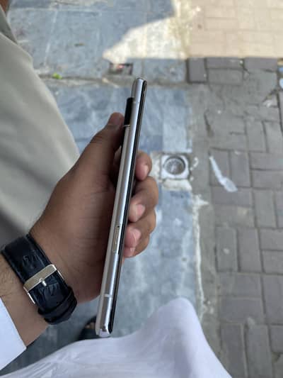 Google Pixel 6 Pro(256)