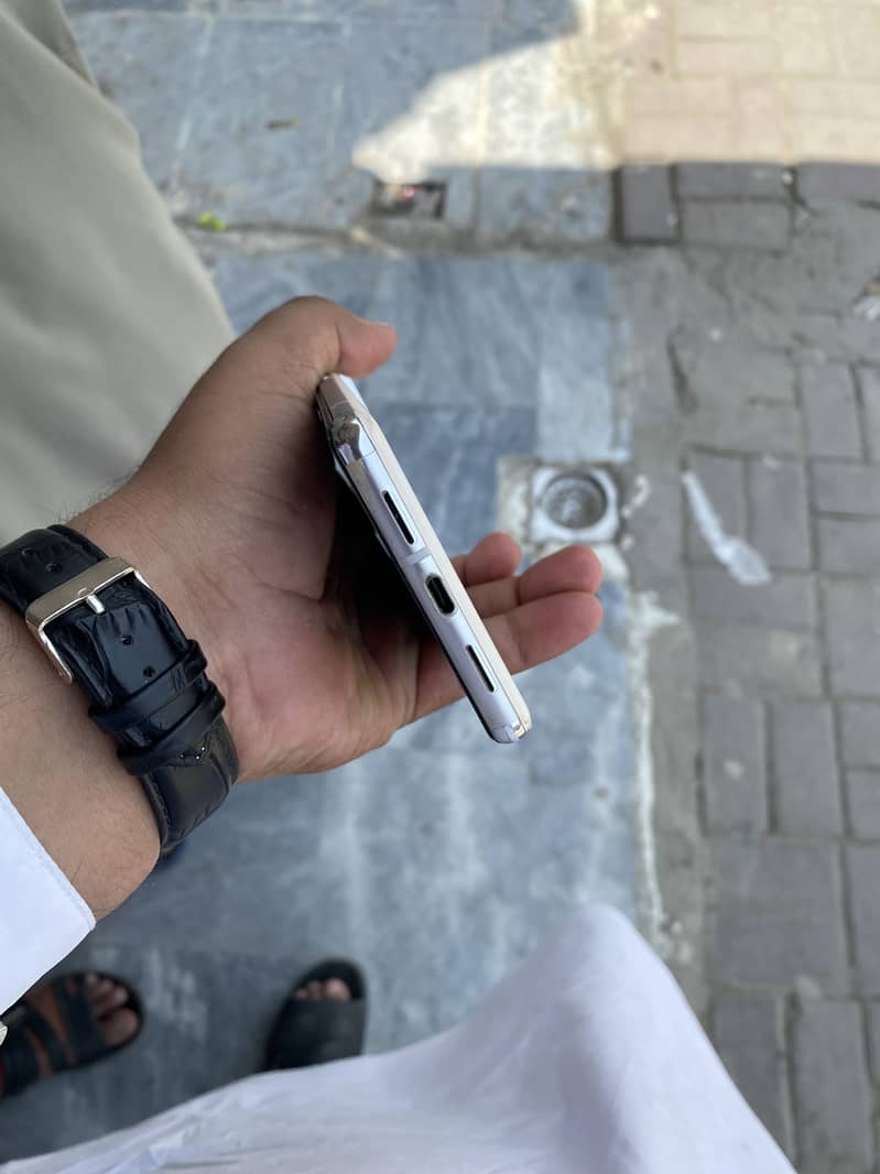 Google Pixel 6 Pro(256) 2
