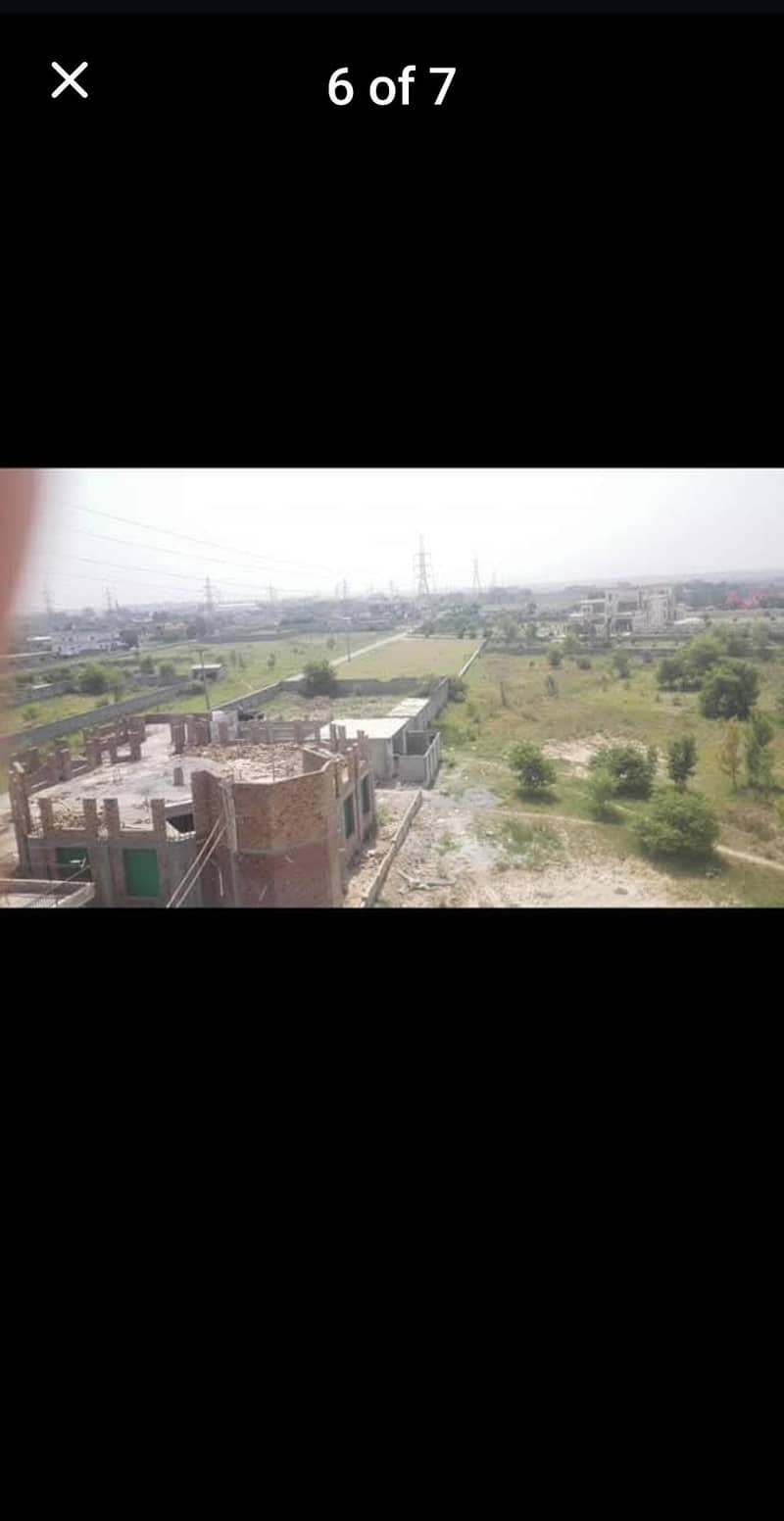 plot for sale 1