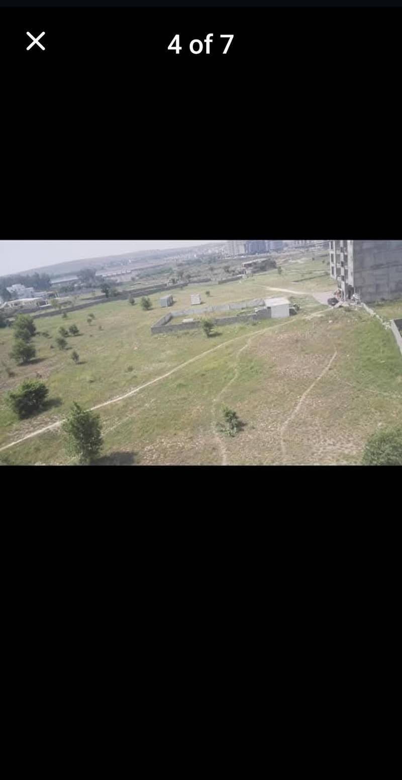 plot for sale 2