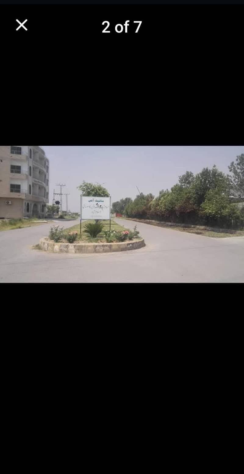plot for sale 3