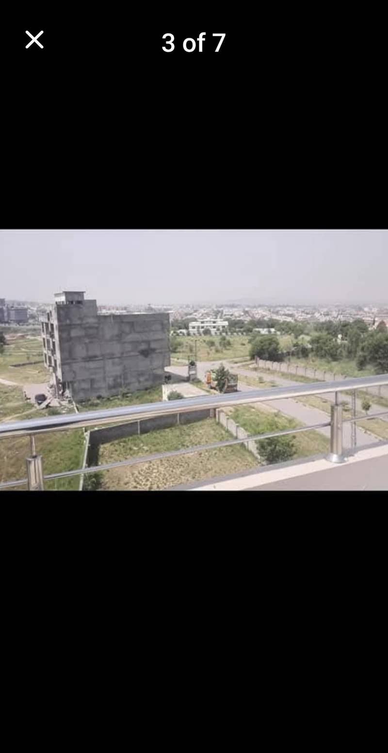plot for sale 4
