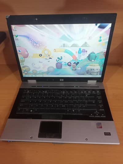Dell Leptops for sell