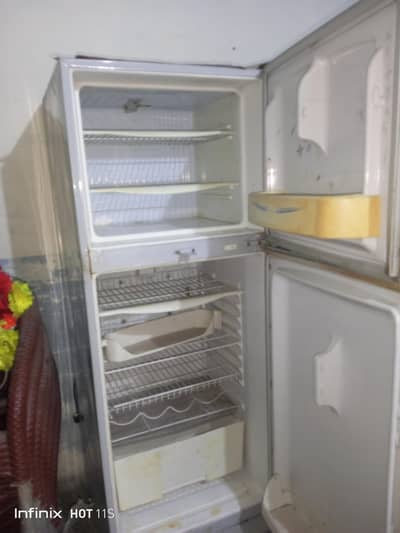 Fridge for sale