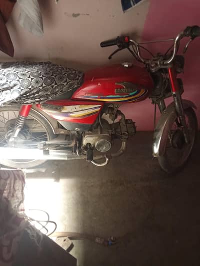 leu562014a