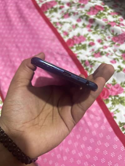 One Plus Nord N200