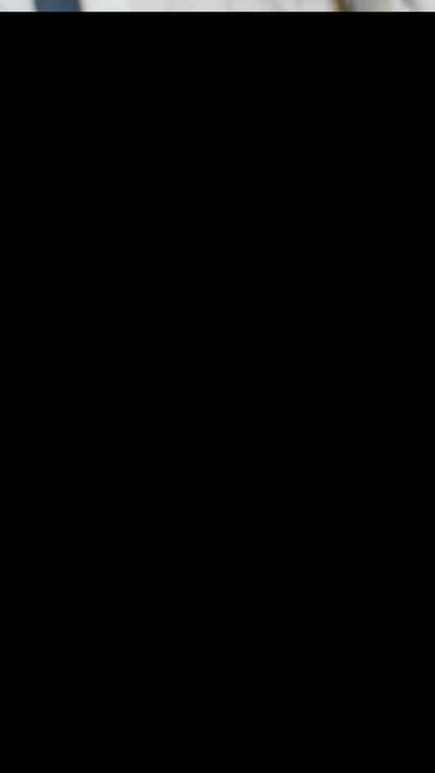 S24 256gb Waterpark 30x zoom 120fps pubg