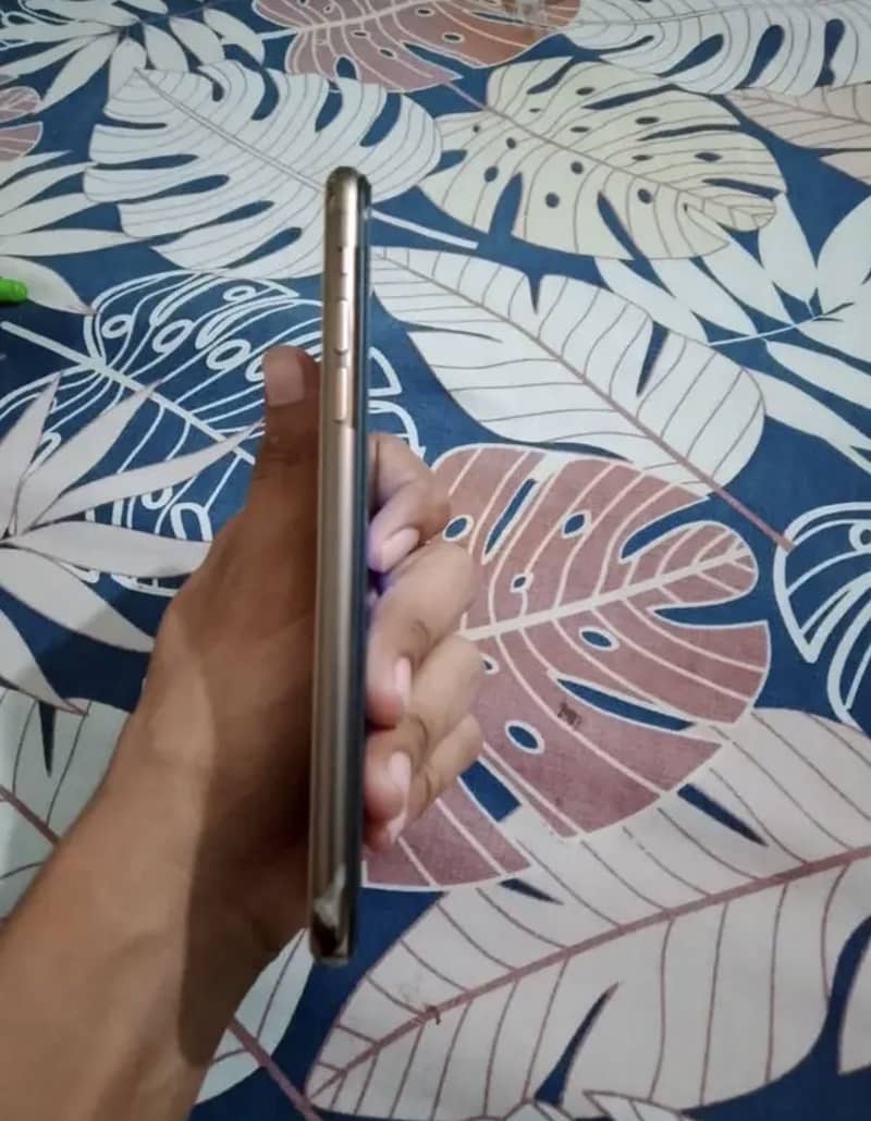 Apple iPhone 11 Pro Max 0