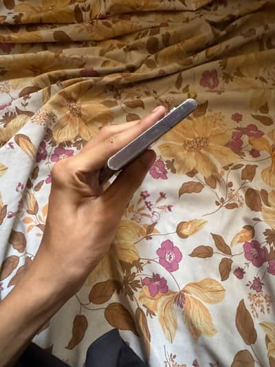 Samsung Mobile S22 Ultra