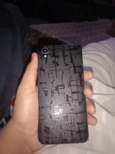 vivo y90