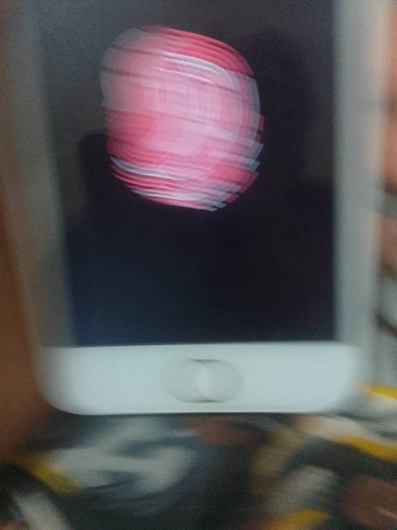 Apple iPhone 7 8