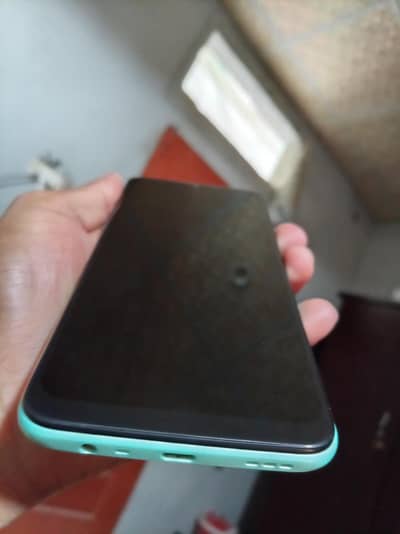 OPPO A31 100% original condition