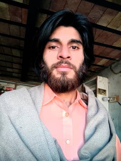 me chiniot se hoo age 25 job chaiye 0346l7four6725