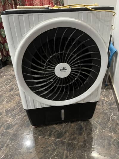 Air cooler for sale condition 10/10