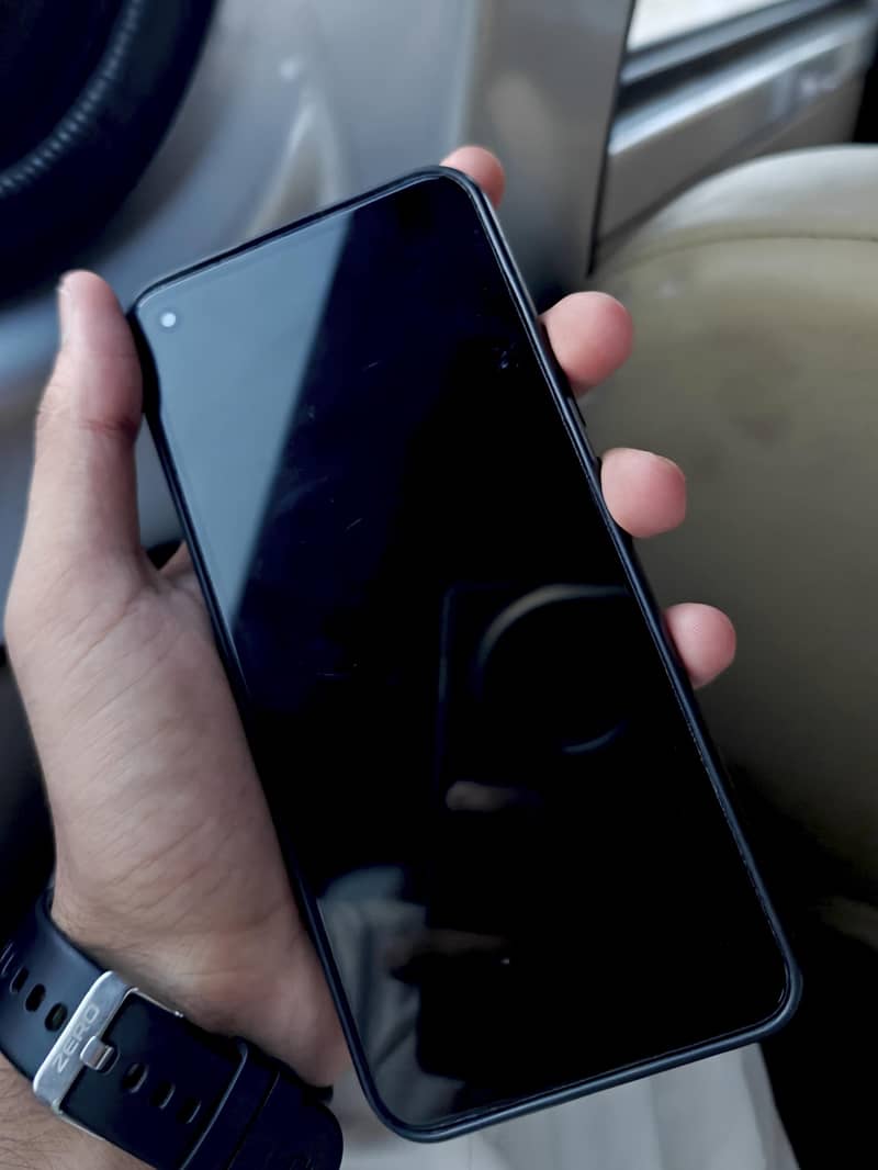 Tecno Spark 5 Pro 2