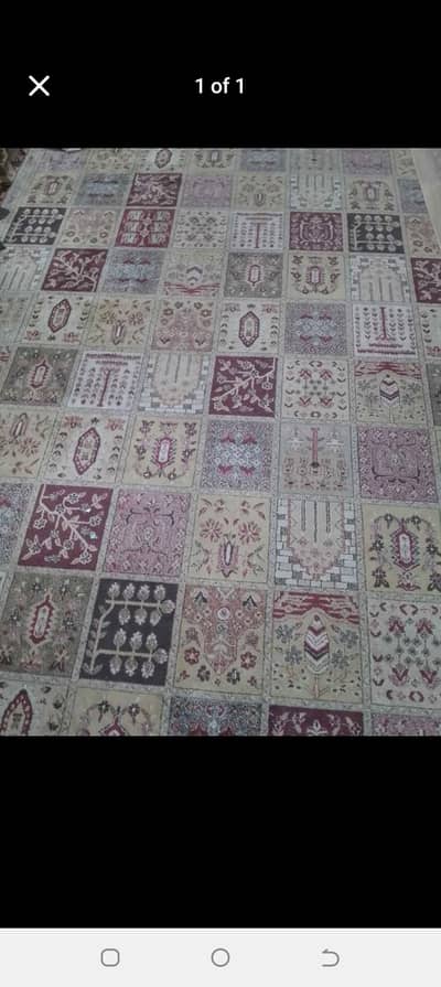 carpet rugs
