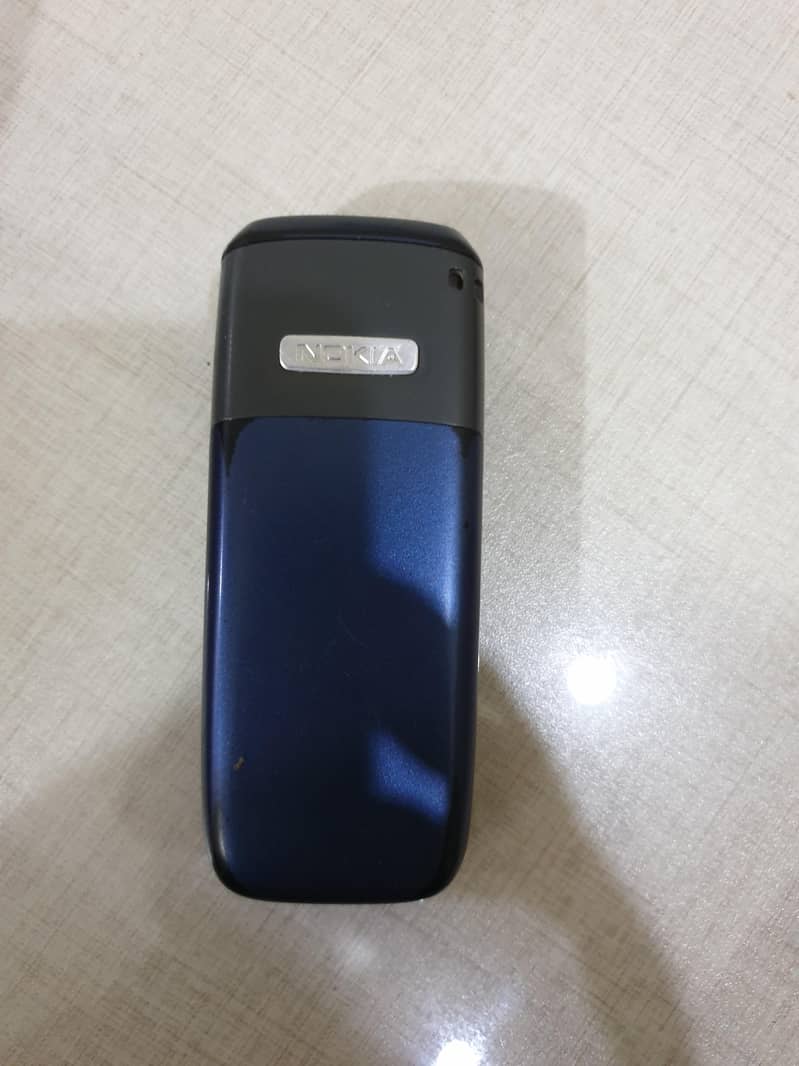 Nokia 2626 2