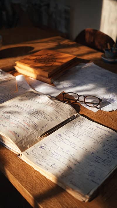 Tutor